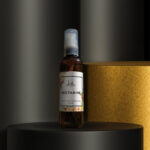 Body Oil 100ml
