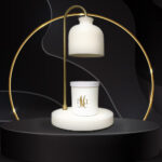 Candle Warmer Set