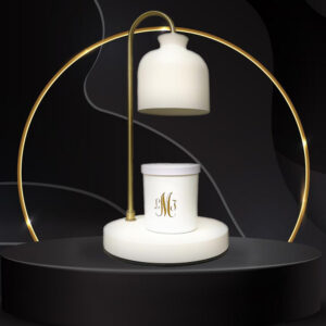 Candle Warmer Set