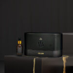 Humidifier Set