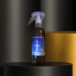 Clean Odor Neutralizer
