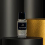 Car Perfume