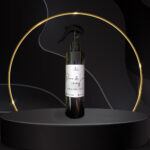 Room & Linen Spray