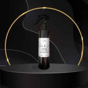 Room & Linen Spray